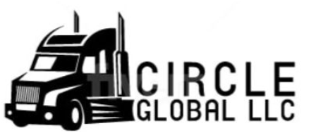 Circle Global